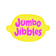 jumbojibbles logo